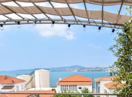 turkey/balikesir/lunariaguesthoused185dce1.jpg