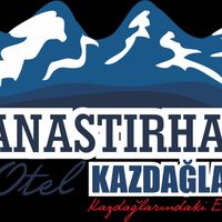 Manastırhan Otel Kazdağları