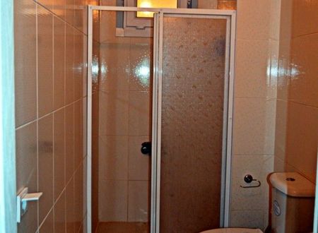 turkey/balikesir/marmadaotel01c0f3b6.jpg