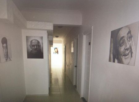 turkey/balikesir/marmadaotel09229921.jpg