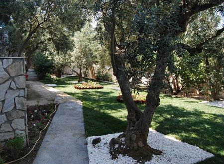 turkey/balikesir/marmadaotel387b50ec.jpg