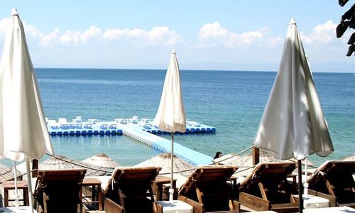 turkey/balikesir/marmara/ayanyabeachbungalowcamping1baf0aa7.jpg