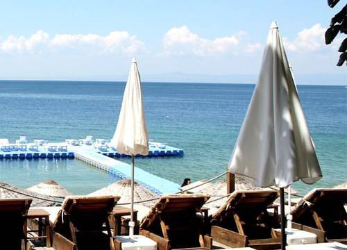 turkey/balikesir/marmara/ayanyabeachbungalowcamping1baf0aa7.jpg