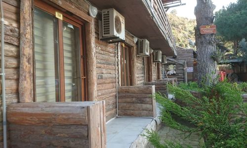 turkey/balikesir/marmara/ayanyabeachbungalowcamping5250cdd3.jpg