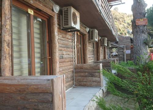 turkey/balikesir/marmara/ayanyabeachbungalowcamping5250cdd3.jpg