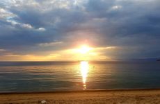 turkey/balikesir/marmara/senayflats565b879a.jpg