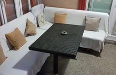 turkey/balikesir/marmara/senayflats98753fee.jpg