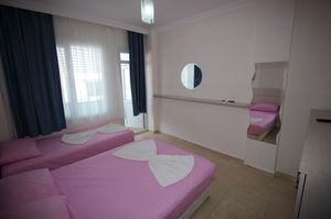 turkey/balikesir/marmaraadasi/omerdenizmotel1d10e823.jpg
