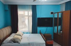 turkey/balikesir/marmaraadasi/senayflatsavsaaa68f76a.jpg