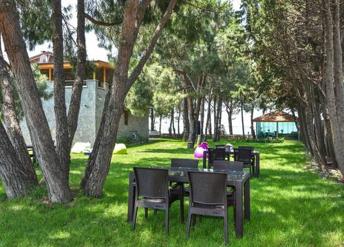 turkey/balikesir/mavikoybeachresort06c4722a.jpg