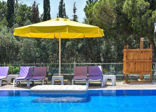 turkey/balikesir/mavikoybeachresort0d746546.jpg