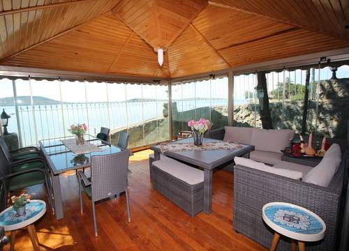 turkey/balikesir/mavikoybeachresort17f0c33e.jpg