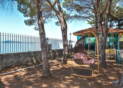 turkey/balikesir/mavikoybeachresort1fd1ff6c.jpg