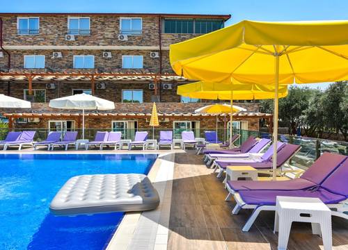 turkey/balikesir/mavikoybeachresort2687c770.jpg
