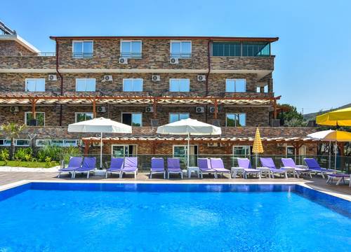 turkey/balikesir/mavikoybeachresort274a3c8d.jpg