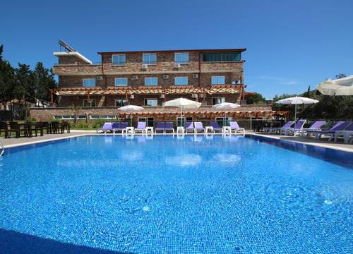 turkey/balikesir/mavikoybeachresort29024f64.jpg