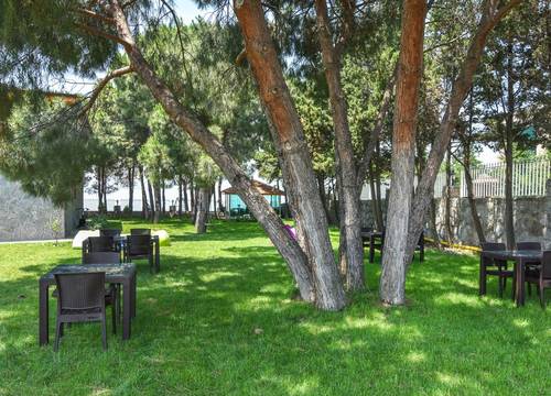 turkey/balikesir/mavikoybeachresort2be8ca4b.jpg