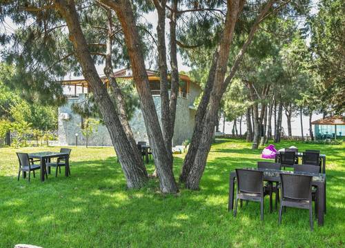 turkey/balikesir/mavikoybeachresort2ca6f440.jpg