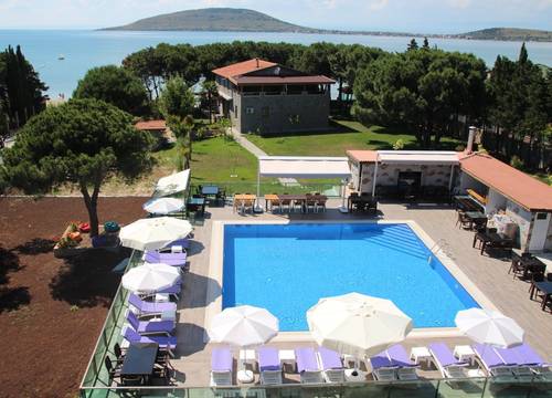 turkey/balikesir/mavikoybeachresort35083f83.jpg