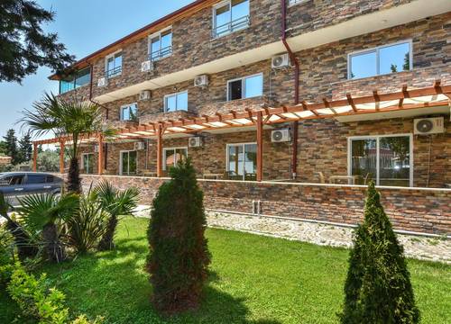 turkey/balikesir/mavikoybeachresort40891661.jpg