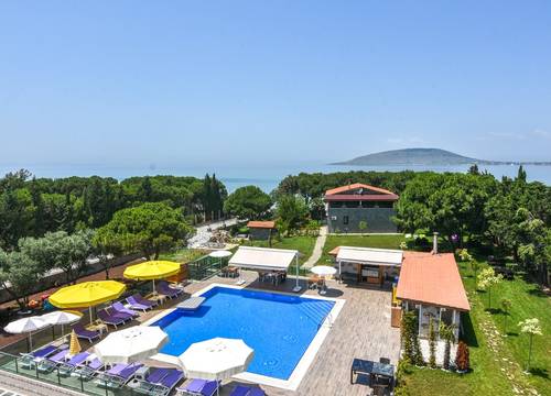 turkey/balikesir/mavikoybeachresort422169de.jpg