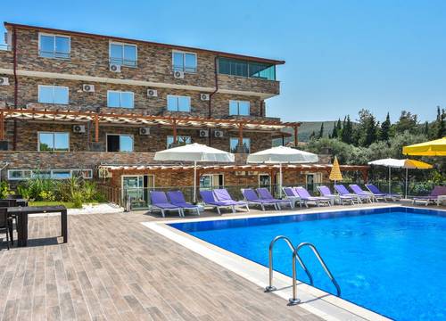 turkey/balikesir/mavikoybeachresort445e4082.jpg