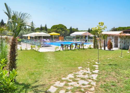 turkey/balikesir/mavikoybeachresort4a103e60.jpg