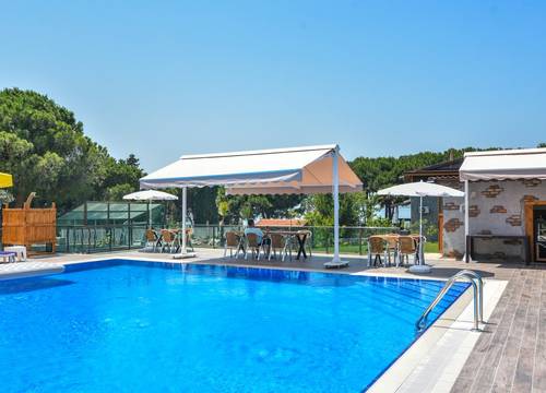 turkey/balikesir/mavikoybeachresort541d835e.jpg