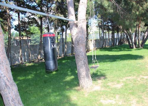 turkey/balikesir/mavikoybeachresort5a210c66.jpg