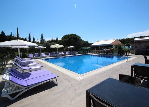 turkey/balikesir/mavikoybeachresort5b2fbb34.jpg