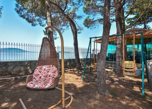 turkey/balikesir/mavikoybeachresort5d171241.jpg