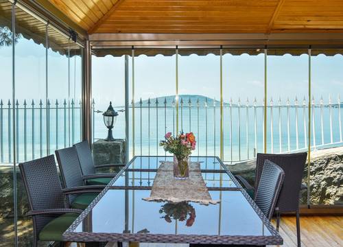 turkey/balikesir/mavikoybeachresort5d591c34.jpg