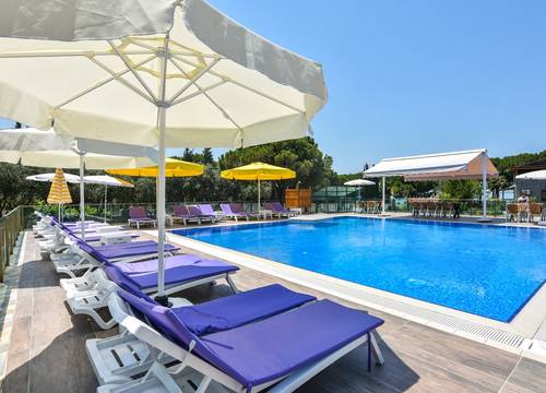 turkey/balikesir/mavikoybeachresort607ac148.jpg