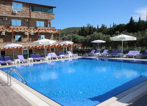 turkey/balikesir/mavikoybeachresort63e3525c.jpg