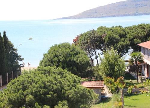turkey/balikesir/mavikoybeachresort64beccf7.jpg