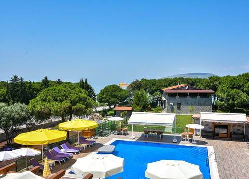 turkey/balikesir/mavikoybeachresort68d1fd9a.jpg