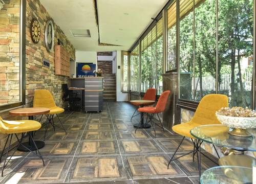 turkey/balikesir/mavikoybeachresort6afb5e7a.jpg