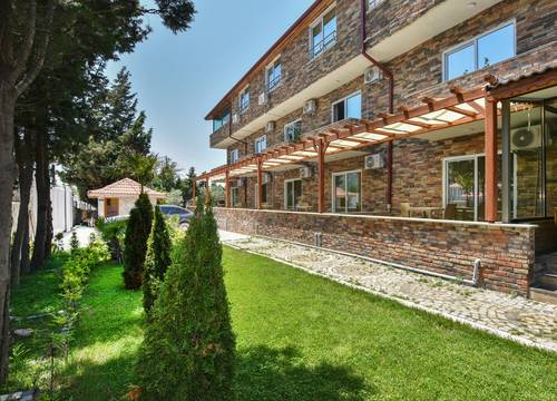 turkey/balikesir/mavikoybeachresort6d701bb6.jpg