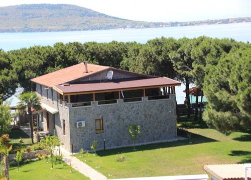 turkey/balikesir/mavikoybeachresort770b7c23.jpg