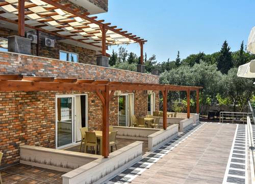 turkey/balikesir/mavikoybeachresort7db585df.jpg