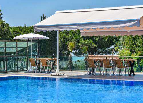 turkey/balikesir/mavikoybeachresort834cf428.jpg