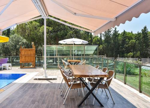 turkey/balikesir/mavikoybeachresort86700b8c.jpg