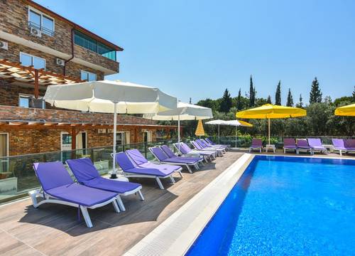 turkey/balikesir/mavikoybeachresort957d963a.jpg