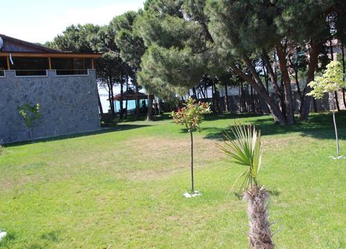 turkey/balikesir/mavikoybeachresort9fad8c46.jpg