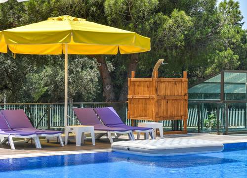 turkey/balikesir/mavikoybeachresorta3992295.jpg