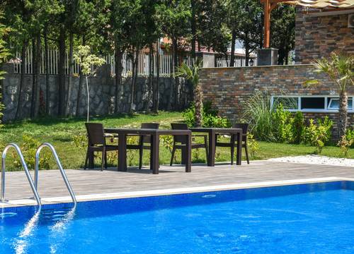 turkey/balikesir/mavikoybeachresorta6346388.jpg