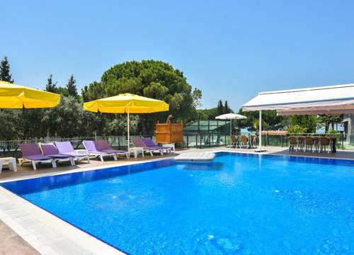 turkey/balikesir/mavikoybeachresortac637ee7.jpg