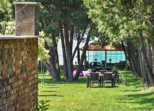 turkey/balikesir/mavikoybeachresortb2953d9c.jpg