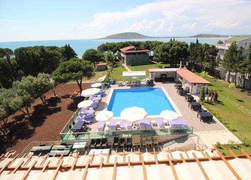 turkey/balikesir/mavikoybeachresortb370faaa.jpg