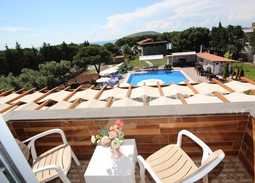turkey/balikesir/mavikoybeachresortb3aab24d.jpg